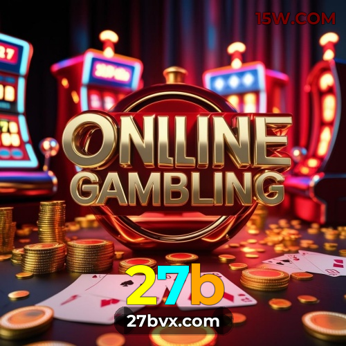 Download 27b.com | Cassino Online e Apostas no App