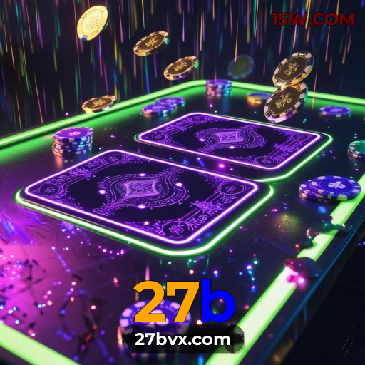 27b | O Site de Apostas Mais Seguro para Brasileiros em 2026