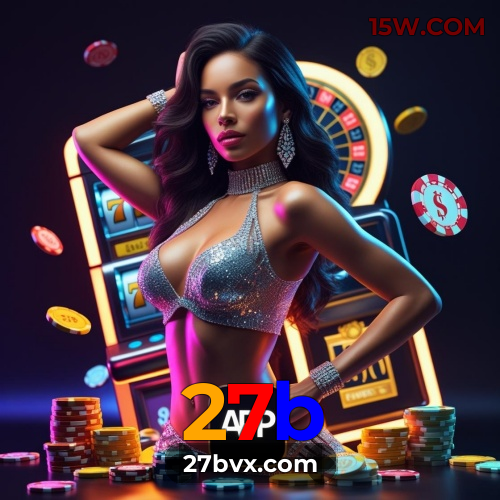 Guia Completo da Plataforma 27b: Login, Depósito e Segurança