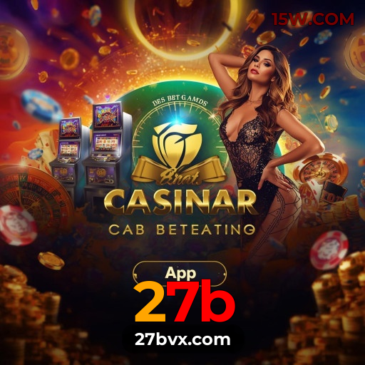 27b.COM: Faça Login e Desfrute de Vantagens Únicas