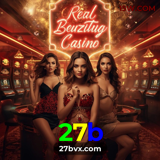 27b Jogos Inovadores: Descubra a Revolução Tecnológica