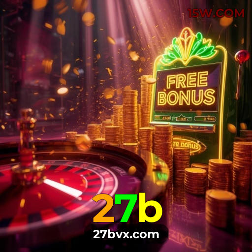 Bônus Acumulado: Como multiplicar seus ganhos no 27b