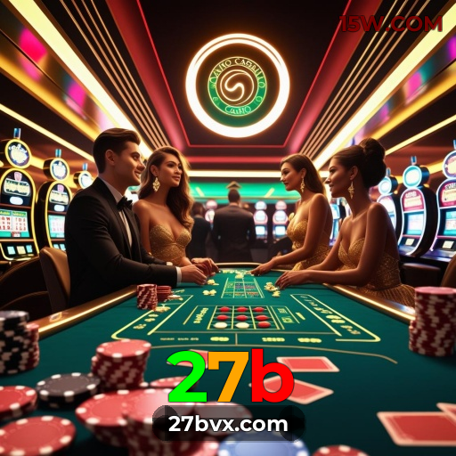 Estratégias de Jogo do Crash: Aumente suas Chances no 27b