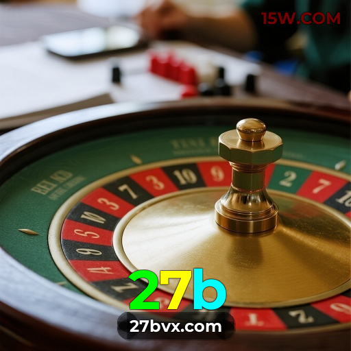 27b Bet ❤️ Melhor Plataforma de Bônus Seguros Login