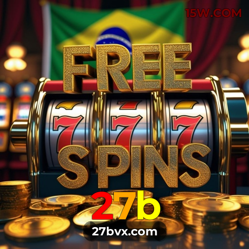27b | Melhor Cassino Online no Brasil: Slots e Jogos de Crash