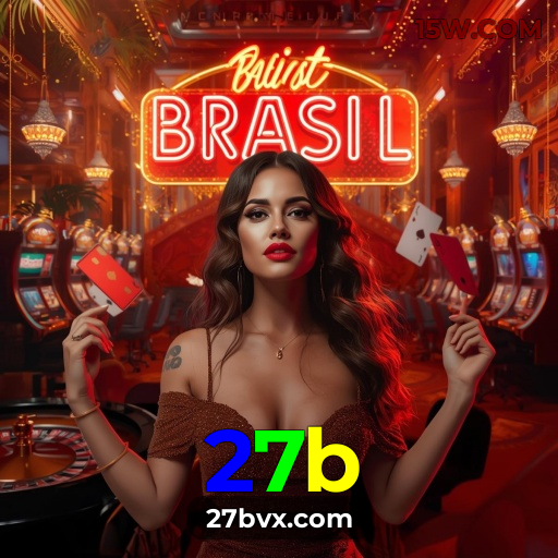 Deposite e Ganhe: As Promoções Mais Lucrativas do 27b