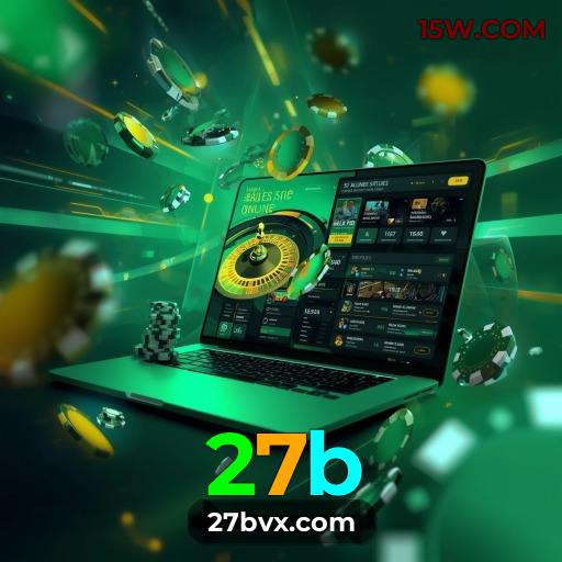 27b Bet ❤️ Melhor Plataforma de Bônus Seguros Login