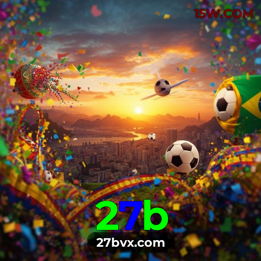 27b Bet ❤️ Melhor Plataforma de Bônus Seguros Login