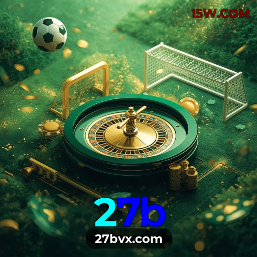 Jogue no 27b: Depósitos Rápidos e Retiradas Sem Burocracia