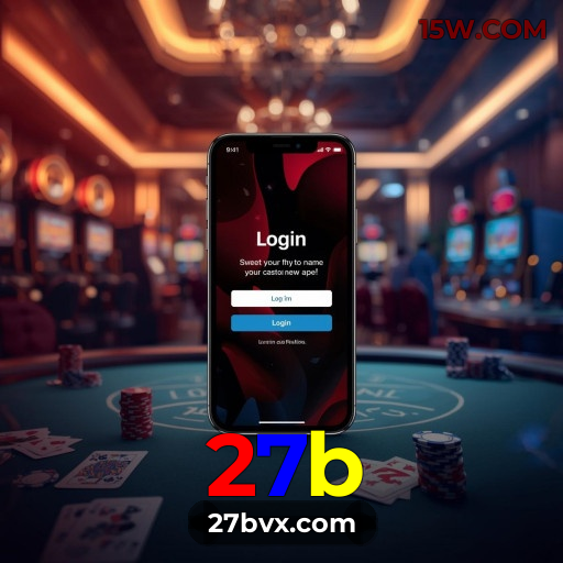 ino 27b | Apostas Esportivas com Odds Altas e PIX