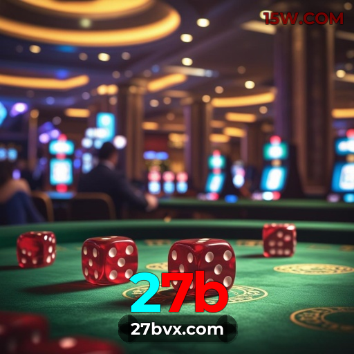 Estratégias de Jogo do Crash: Aumente suas Chances no 27b